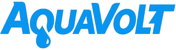 Aqua Voltz